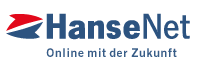 schator.net